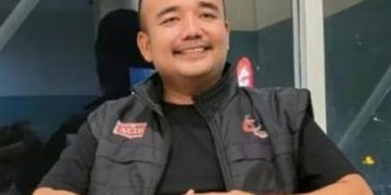 Muda Seudang Aceh Selatan: Pergub Nomor 2 Tahun 2026 Bertujuan Menata Aturan Agar Tepat Sasaran