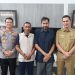 Gubernur Mualem: Pergub JKA Dicabut, Rakyat Aceh Berobat Seperti Biasa