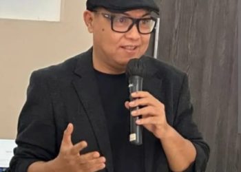Soal Permohonan Tambahan Anggaran Aceh, Jubir Nurlis: Masih Dipelajari Pusat