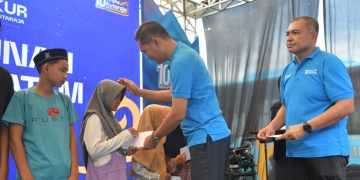 Satu Dekade 10 Juta Penumpang, Pemerintah Aceh Pastikan Trans Kutaraja Tetap Gratis