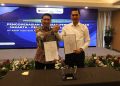 Penyeberangan Jakarta-Malahayati Segera Beroperasi, Pangkas Biaya Tinggi dan Dorong Pertumbuhan Ekonomi