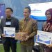 Puluhan Guru dari Berbagai Sekolah Hadiri Bizcademy Pendidikan Indibiz di Medan