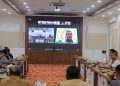Pemerintah Aceh Kembali Perpanjang Status Transisi Pemulihan Pecabencana