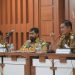 Pemerintah Aceh Siapkan Revisi PoD Blok Andaman
