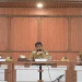 Gubernur Mualem Perintahkan Revisi PoD Blok Andaman