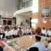 Sekda Aceh dan Kepala SKPA Takziah ke Rumah Duka Almarhum dr Zaini Abdullah