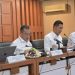 Komisi IX DPR RI Serap Aspirasi di Aceh, Sekda Usul Daerah Diberi Kewenangan Kelola Jaminan Kesehatan Sendiri