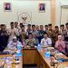 BWI Tegaskan Komitmen Fasilitasi Penyelesaian Status Wakaf Blang Padang