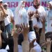 Peringati Hari Anak Nasional, Kak Na Ajak Anak Aceh Lestarikan Permainan Tradisional