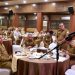 Sekda Nasir Tekankan Disiplin dan Kolaborasi ASN Setda Aceh