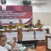 Aceh Masuki Fase Rehab-Rekon, Mendagri Tekankan Pentingnya Publikasi