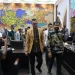 Gubernur Aceh Pantau Langsung Rapat Revisi UUPA di Badan Legislasi DPR RI