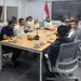 Gubernur Mualem dan SKK Migas Sepakat Revisi PoD Blok Andaman di Darat