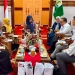 Ketua PKK Aceh Apresiasi Event Karya Kreatif Indonesia 2026