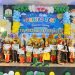 Hadiri Pelepasan Siswa TK Pertiwi, Mukarramah Soroti Kolaborasi Sekolah dan Keluarga Dalam Pendidikan Anak