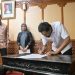 Hasil Rapat Forkopimda Aceh, Tangani Karhutla Hidupkan Hukum Adat