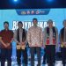 Puncak Bhayangkara Fest 2026, Sekda Aceh : Wujud Kokohnya Sinergi Polri dan Masyarakat