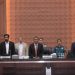 Gubernur Aceh Sampaikan Raqan Pertanggungjawaban Pelaksanaan APBA 2025 ke DPRA