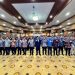 Pemerintah Aceh Angkat 228 Pegawai Negeri Sipil