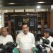 Rp 2,5 Triliun Dana Kementan untuk Bencana, Pemerintah Aceh kelola Rp 9,7 Miliar