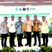 Capaian Penurunan Emisi Diakui, Gubernur Mualem Perkuat Tata Kelola Hutan Aceh