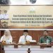 Pemerintah Aceh Gelar Rakor Budaya, Ajak Masyarakat Tingkatkan Penggunaan Bahasa dan Aksara Aceh