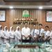 Masuk Grand Final LCC Empat Pilar MPR-RI, Sekda Nasir:  Siswa SMA 2 Banda Aceh Wajib Masuk Karantina
