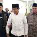 Wagub Fadhlullah : Tantangan Aceh Kini Memastikan Manfaat Perdamaian