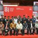 Peringati HUT Ke-81 RI, Pemerintah Aceh Beri Penghargaan kepada Keluarga Pahlawan