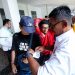 Mau Menyeberang ke Sabang? Pastikan Nama di Tiket Sesuai Identitas