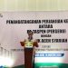 𝗪𝗮𝗴𝘂𝗯 𝗔𝗰𝗲𝗵 𝗧𝗲𝗿𝗶𝗺𝗮 𝗔𝘂𝗱𝗶𝗲𝗻𝘀𝗶 𝗕𝗣𝗦, 𝗗𝘂𝗸𝘂𝗻𝗴 𝗣𝗲𝗹𝗮𝗸𝘀𝗮𝗻𝗮𝗮𝗻 𝗦𝗲𝗻𝘀𝘂𝘀 𝗘𝗸𝗼𝗻𝗼𝗺𝗶 𝟮𝟬𝟮𝟲