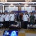 Sekda Aceh Dorong Percepatan Rehabilitasi Lahan Pertanian
