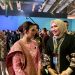 Marlina Usman Hadiri Pembukaan KKI 2026 di Jakarta, Ajak UMKM Aceh Berdaya Bersama