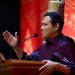 Wagub Aceh Takziah ke Rumah Duka Ibunda Abon Yunus