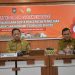 Aceh Butuh Tambahan Semen, Wagub Dek Fadh Sampaikan ke Mendagri dan Danantara