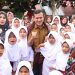 Wagub Aceh: Empat Pelajar Penerima Beasiswa ke Tiongkok Disiapkan Jadi Generasi Penggerak Hilirisasi