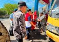 Pemerintah Aceh Telusuri Penyebab Kelangkaan Semen dan BBM