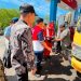 Pemerintah Aceh Telusuri Penyebab Kelangkaan Semen dan BBM