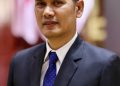 Pemerintah Aceh Percepat Kegiatan Tambahan TKD untuk Pemulihan Pasca Bencana Hidrometeorologi