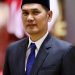 Pemerintah Aceh Percepat Kegiatan Tambahan TKD untuk Pemulihan Pasca Bencana Hidrometeorologi