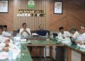 Pemerintah Aceh Fasilitasi Peralihan RSUD Cut Meutia dari Aceh Utara ke Lhokseumawe