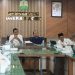 Pemerintah Aceh Fasilitasi Peralihan RSUD Cut Meutia dari Aceh Utara ke Lhokseumawe